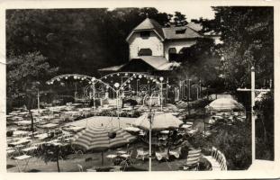 Balatonlelle Szabó-penzió (b)