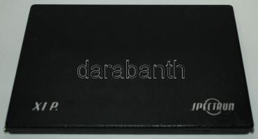 Spectrum XI P. körzőkészlet saját dobozában, hibátlan állapotban, egy-két darab hiányzik belőle / 
C...