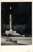 Székesfehérvár Országzászló