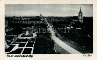 Hódmezővásárhely