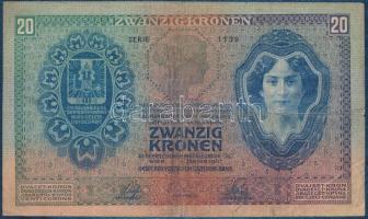 186db-ból álló nagyon szép bankjegy gyűjtemény 1848-49-es Kossuth-bankók 15Kr - 10Ft + 1882. 1Ft + k...