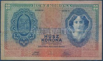 186db-ból álló nagyon szép bankjegy gyűjtemény 1848-49-es Kossuth-bankók 15Kr - 10Ft + 1882. 1Ft + k...