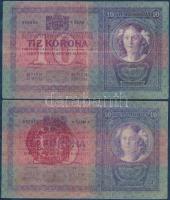 186db-ból álló nagyon szép bankjegy gyűjtemény 1848-49-es Kossuth-bankók 15Kr - 10Ft + 1882. 1Ft + k...