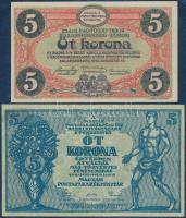 186db-ból álló nagyon szép bankjegy gyűjtemény 1848-49-es Kossuth-bankók 15Kr - 10Ft + 1882. 1Ft + k...