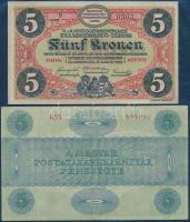 186db-ból álló nagyon szép bankjegy gyűjtemény 1848-49-es Kossuth-bankók 15Kr - 10Ft + 1882. 1Ft + k...