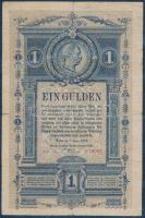 186db-ból álló nagyon szép bankjegy gyűjtemény 1848-49-es Kossuth-bankók 15Kr - 10Ft + 1882. 1Ft + k...