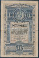 186db-ból álló nagyon szép bankjegy gyűjtemény 1848-49-es Kossuth-bankók 15Kr - 10Ft + 1882. 1Ft + k...