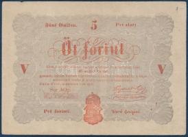 186db-ból álló nagyon szép bankjegy gyűjtemény 1848-49-es Kossuth-bankók 15Kr - 10Ft + 1882. 1Ft + k...