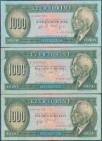 186db-ból álló nagyon szép bankjegy gyűjtemény 1848-49-es Kossuth-bankók 15Kr - 10Ft + 1882. 1Ft + k...