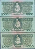 186db-ból álló nagyon szép bankjegy gyűjtemény 1848-49-es Kossuth-bankók 15Kr - 10Ft + 1882. 1Ft + k...