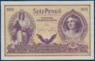 186db-ból álló nagyon szép bankjegy gyűjtemény 1848-49-es Kossuth-bankók 15Kr - 10Ft + 1882. 1Ft + k...