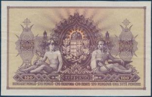 186db-ból álló nagyon szép bankjegy gyűjtemény 1848-49-es Kossuth-bankók 15Kr - 10Ft + 1882. 1Ft + k...