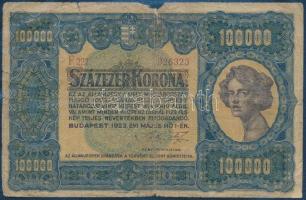 186db-ból álló nagyon szép bankjegy gyűjtemény 1848-49-es Kossuth-bankók 15Kr - 10Ft + 1882. 1Ft + k...