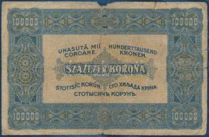 186db-ból álló nagyon szép bankjegy gyűjtemény 1848-49-es Kossuth-bankók 15Kr - 10Ft + 1882. 1Ft + k...