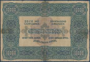 186db-ból álló nagyon szép bankjegy gyűjtemény 1848-49-es Kossuth-bankók 15Kr - 10Ft + 1882. 1Ft + k...