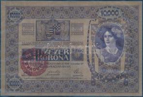 186db-ból álló nagyon szép bankjegy gyűjtemény 1848-49-es Kossuth-bankók 15Kr - 10Ft + 1882. 1Ft + k...