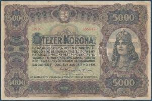 186db-ból álló nagyon szép bankjegy gyűjtemény 1848-49-es Kossuth-bankók 15Kr - 10Ft + 1882. 1Ft + k...