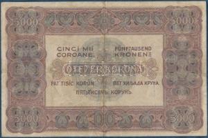 186db-ból álló nagyon szép bankjegy gyűjtemény 1848-49-es Kossuth-bankók 15Kr - 10Ft + 1882. 1Ft + k...