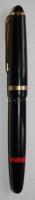 cca 1930 Eredeti Rotring Tintenkuli "Tiku" megőrzött állapotban /  Original Tintenkuli, well preserved