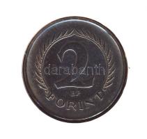 1966. 2Ft "Esze Tamás születésének 300. évfordulója" érmés bélyeges boríték alkalmi bélyegzővel T:2