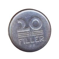 1964. 20f "Dánbak-fogoly-őzpár-mufflon-vadkan - Vadász" érmés bélyeges boríték alkalmi bélyegzővel (2x) klf bélyegvariációval T:2