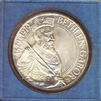 1979. 200Ft Ag "Bethlen Gábor" T:BU Eredeti MNB plasztiktokban!