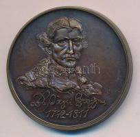 Kelemen Kristóf (1922-) / Sebestyén Sándor (1949-) 1987. "MÉE Nyíregyháza / Bessenyei György&qu...