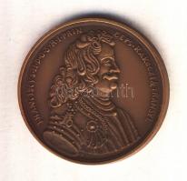 Bognár György (1944-) 1985. "MÉE Szécsény / II. Rákóczi Ferenc halálának 250. évfordulójára - R...