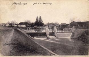 Atzenbrugg (fl)