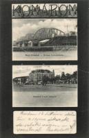 Komárom (b)