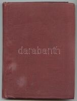 Richard Andree: Das Amur-Gebiet und seine Bedeutung. Reisen in Theilen der Mongolei, den angrenzende...