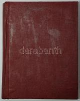 Friedrich Steger und Hermann Wagner: Die Nippon-Fahrer oder Das wiedererschlossene Japan. In Schilde...
