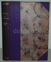 Rubint Dezső tábornok: Az összeomlás 1918. 63 melléklet (40 okmánymásolat és 23 vázlat). Bp., 1922, ...