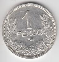 1927. 1P Ag T:2