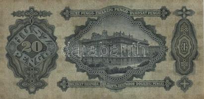 1930. január 2. 20P T:III javított