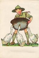 s: Márton so Stpl: I. Pax Ting 1939