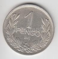 1939. 1P Ag T:2