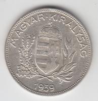 1939. 1P Ag T:2