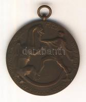 Ispánki József (1906-1992) ~1939. "Budapest M.Kir. Budapest Székesfőváros Katonai Parancsnokság...