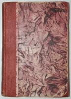 Karinthy Frigyes Utazás Faremidóba. (Gulliver ötödik útja). Bp., 1916. Athenaeum. 126p. Első kiadás....