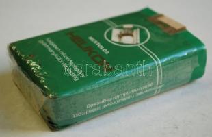 cca 1980 Mentolos Helikon cigaretta