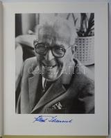 Albert Sammt: Mein Leben für den Zeppelin. Wahlwies, o. J., Verlag Pestalozzi Kinderdorf. Kartonköté...