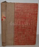 II. Rákóczi Ferenc emlékiratai. Fordította: Vas István. Budapest 1948. Révai