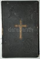 Die Evangelien, Lekzionen und Episteln auf alle Sonn- und Festtage des katholischen Kirchenjahres mi...