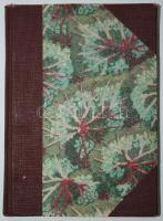 A szocializmus diadala után, A szocializmus fejlődése napjainkig. Egybekötve. Bp.1899,1903 Franklin-...