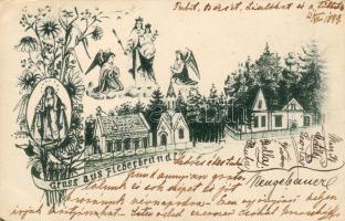 1899 Fiebrbrundt (EK)