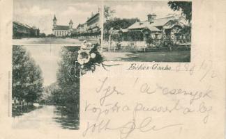 1898 Békéscsaba