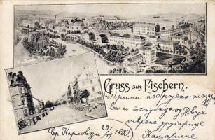 1899 Eischern