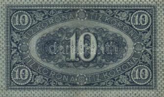 1919. július 15. 10K T:III