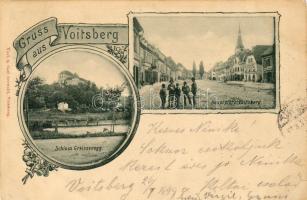 1899 Voitsberg